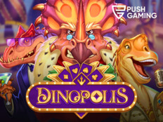 Betrivers casino online97